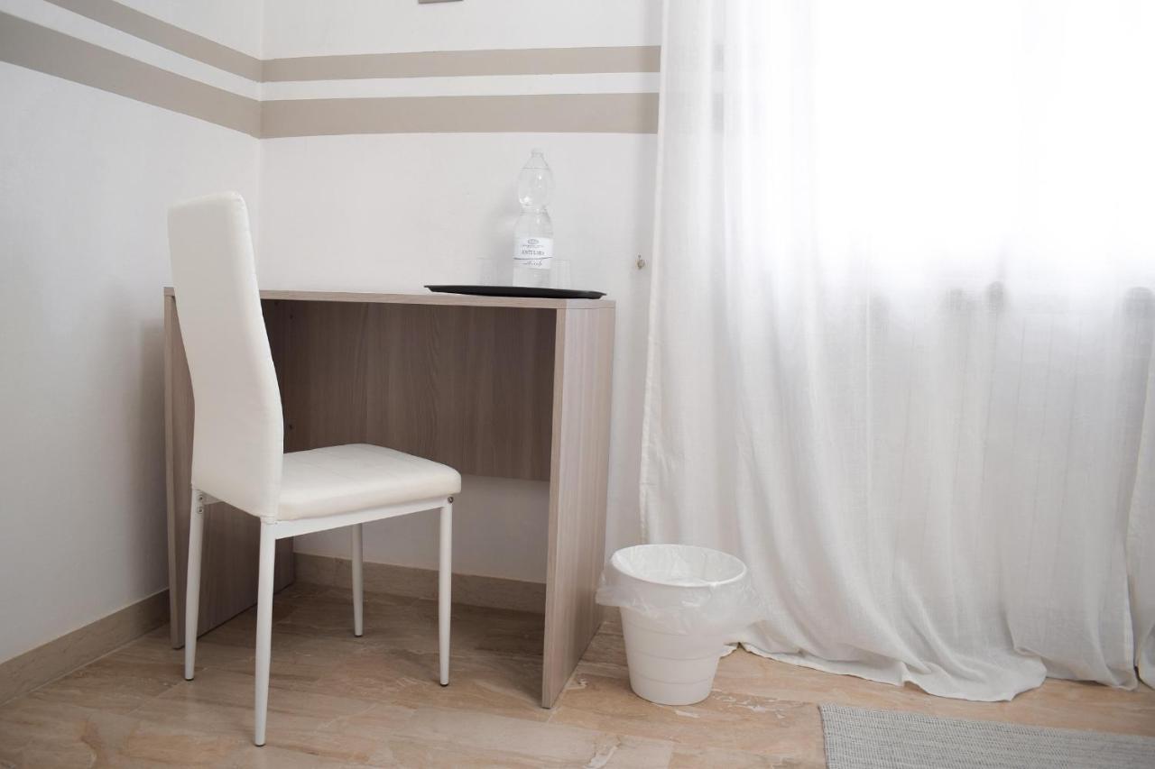 Good Vibes Hotel Pisa Kültér fotó