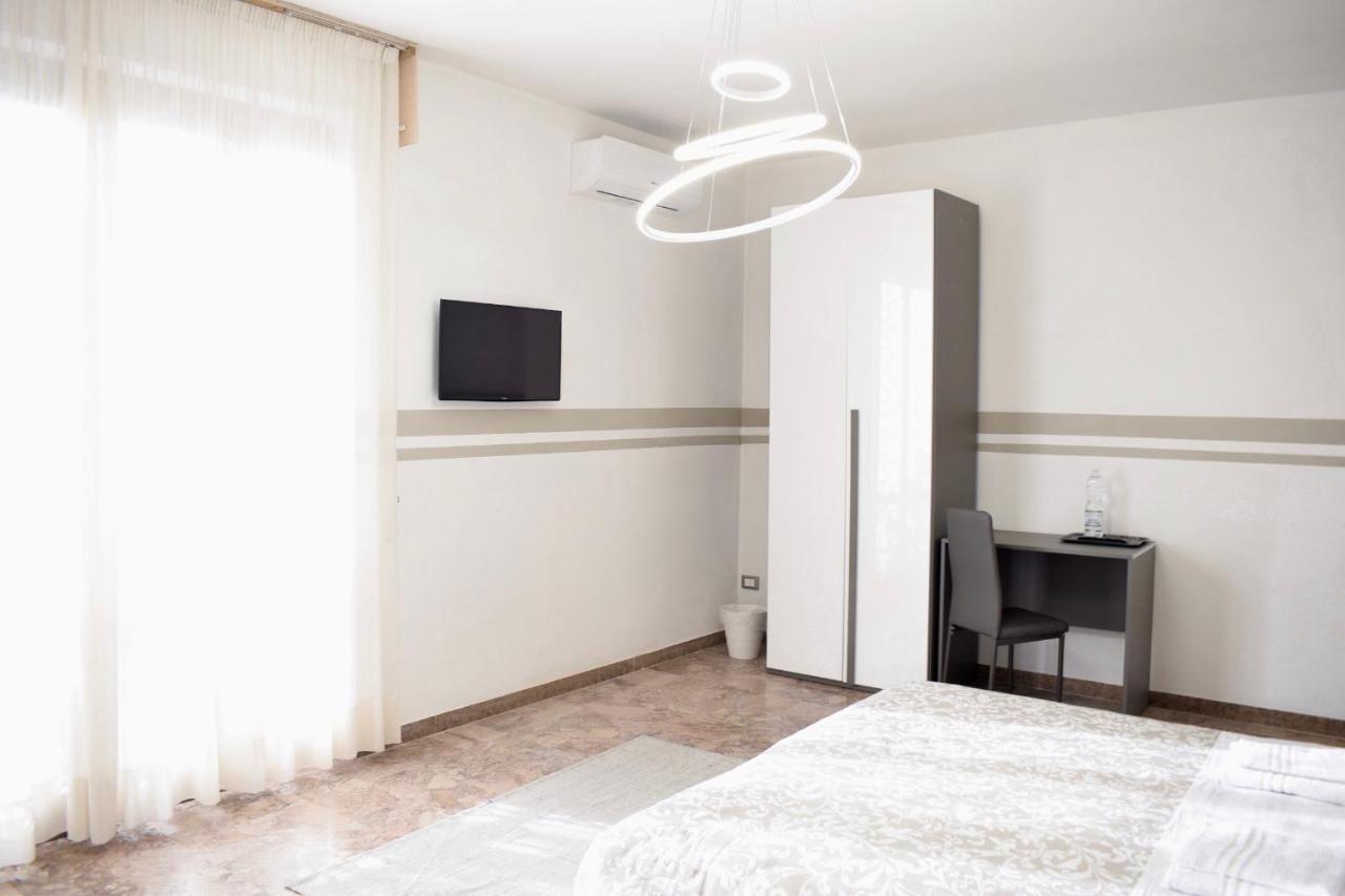 Good Vibes Hotel Pisa Kültér fotó